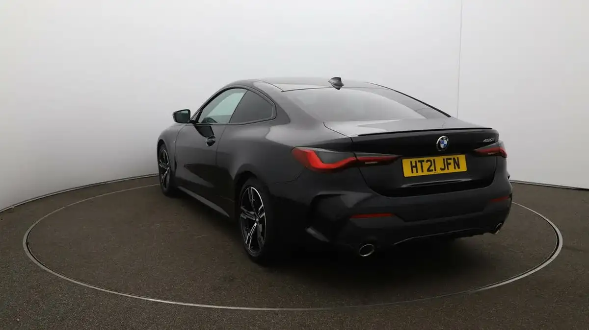 2021-bmw-4-series-20-420i-m-sport-coupe-2d-auto-big-53