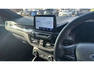 2022-ford-kuga-15-st-line-x-edition-small-13
