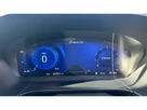 2022-ford-kuga-15-st-line-x-edition-small-17