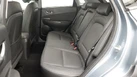 2019-hyundai-kona-10-t-gdi-premium-se-small-16