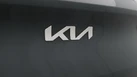 2022-kia-stonic-10-t-gdi-2-small-21