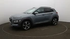 2019-hyundai-kona-10-t-gdi-premium-se-small-57