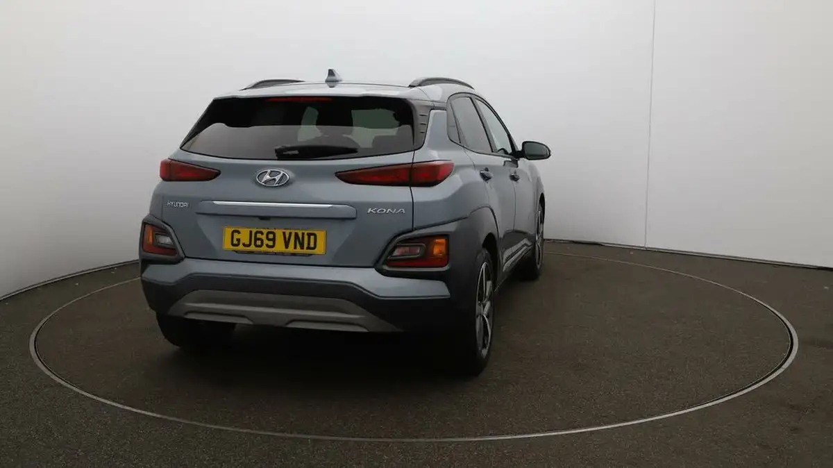 2019-hyundai-kona-10-t-gdi-premium-se-big-46
