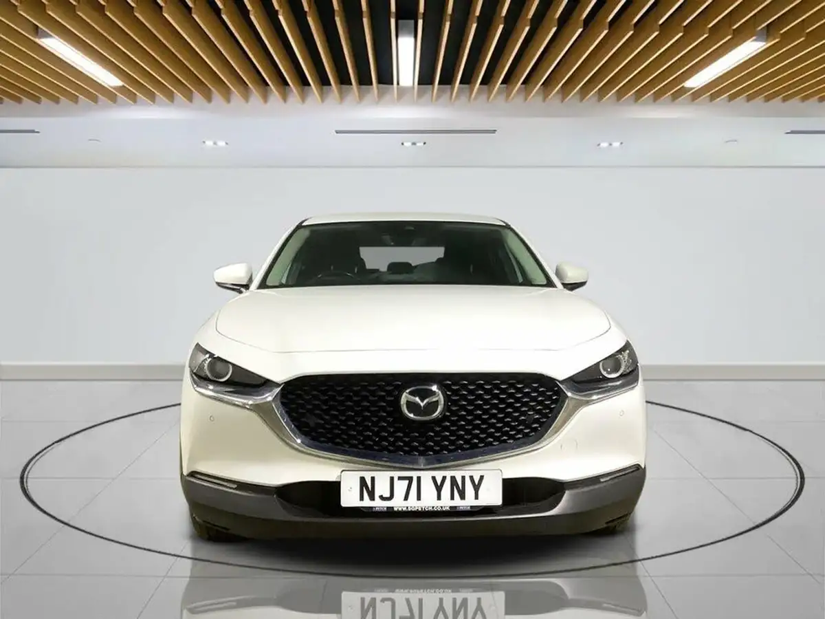 2021-mazda-cx-30-20-e-skyactiv-g-se-l-lux-big-1