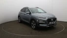 2019-hyundai-kona-10-t-gdi-premium-se-small-33