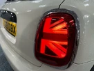 2019-mini-cooper-15-cooper-classic-hatchback-5d-auto-small-9