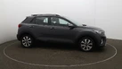 2022-kia-stonic-10-t-gdi-2-small-38