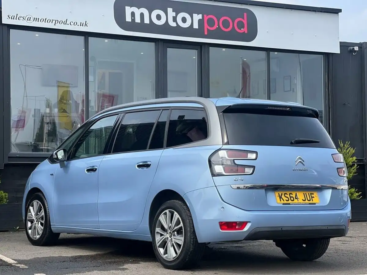 2015-citroen-grand-c4-picasso-16e-hdi-exclusive-etg6-big-6