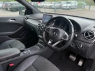 2016-mercedes-benz-b-class-21d-b220-amg-line-4x4-4matic-small-12