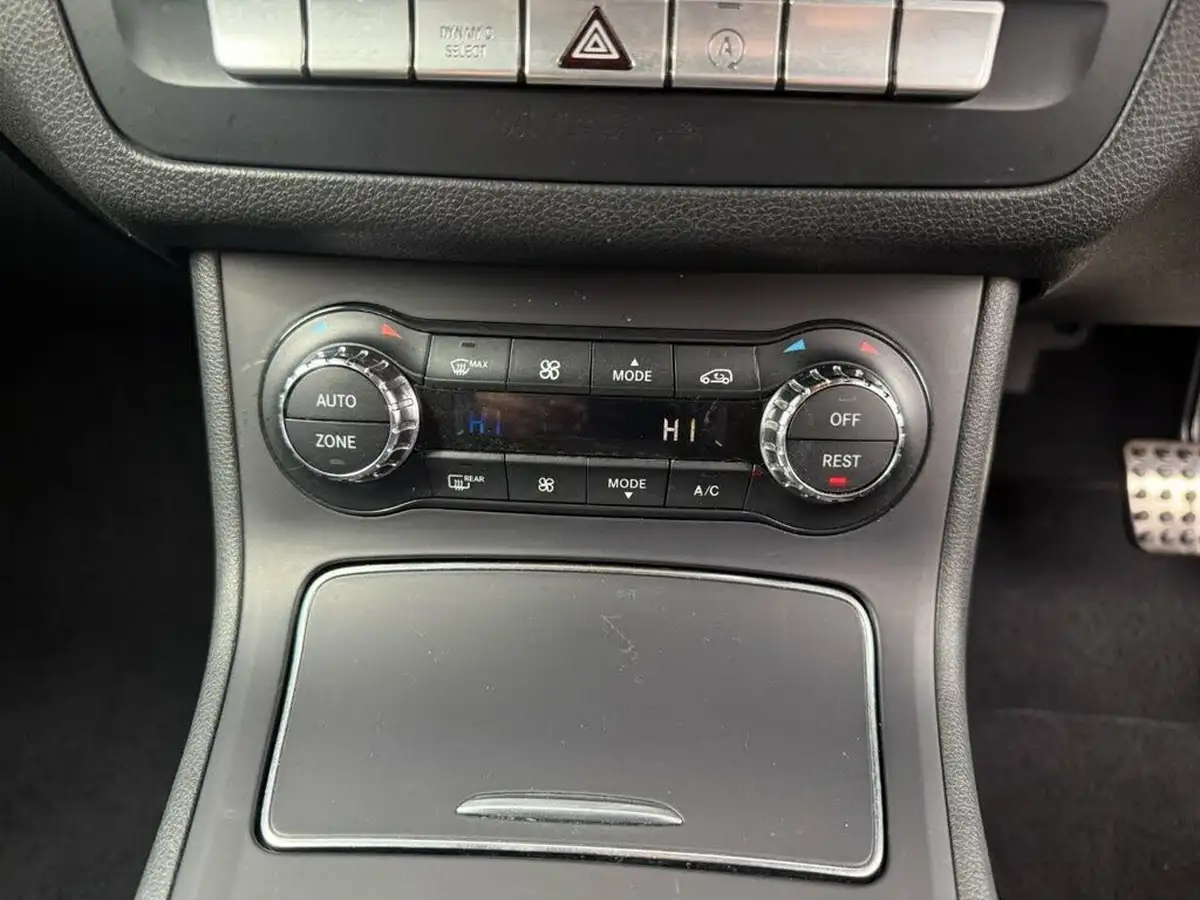 2016-mercedes-benz-b-class-21d-b220-amg-line-4x4-4matic-big-22