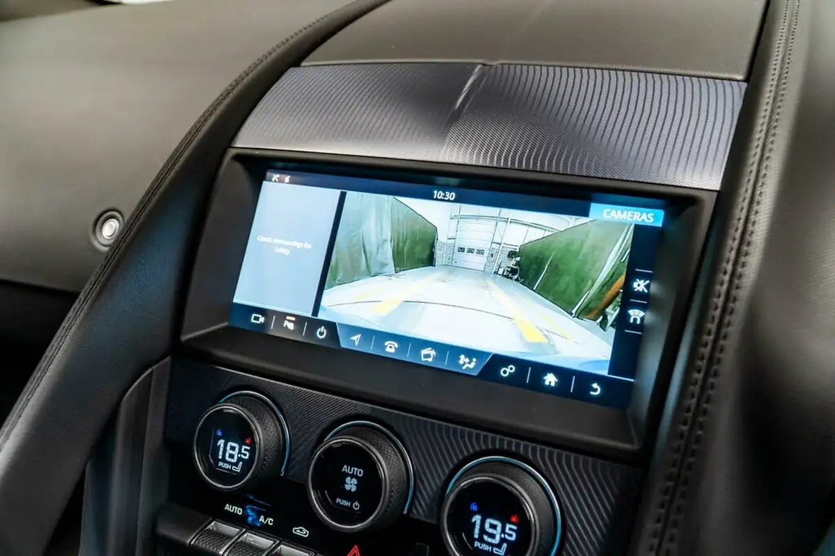 2019-jaguar-f-type-30-v6-sc-r-dynamic-340ps-convertible-auto-big-27