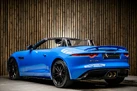 2019-jaguar-f-type-30-v6-sc-r-dynamic-340ps-convertible-auto-small-14