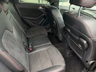 2016-mercedes-benz-b-class-21d-b220-amg-line-4x4-4matic-small-34