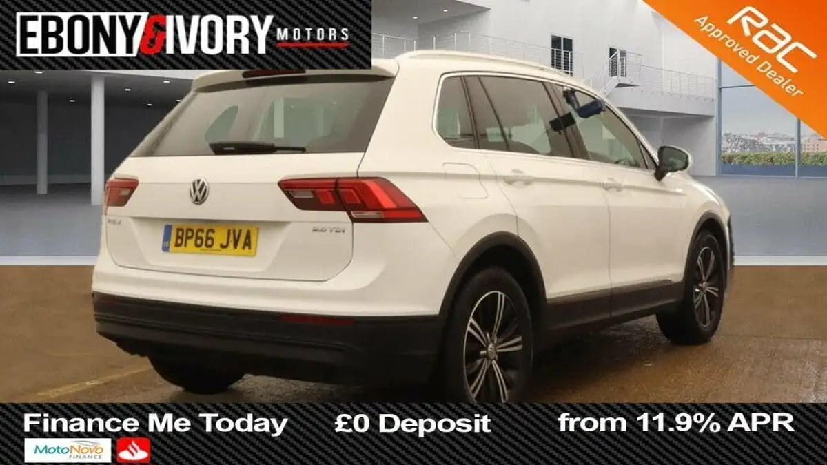 2016-volkswagen-tiguan-20tdi-se-navigation-150ps-bmtss-dsg-big-2