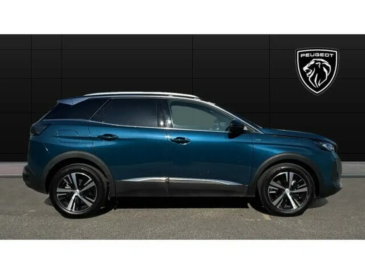 2024-peugeot-3008-suv-12-puretech-gt-130bhp-ss-eat8-big-4