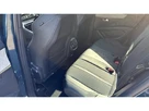 2024-peugeot-3008-suv-12-puretech-gt-130bhp-ss-eat8-small-15