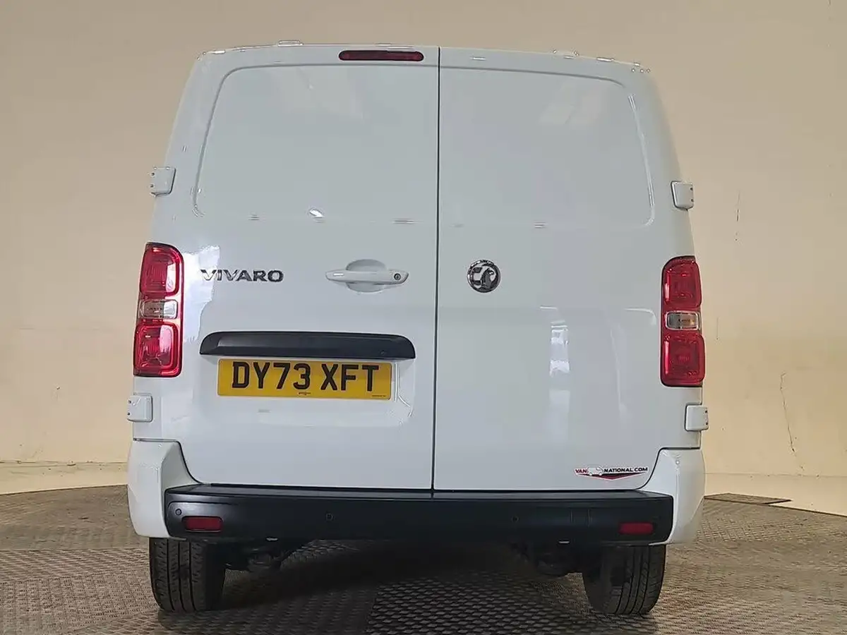 2023-vauxhall-vivaro-15td-2900-l2h1-pro-big-19