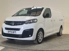 2023-vauxhall-vivaro-15td-2900-l2h1-pro-small-8