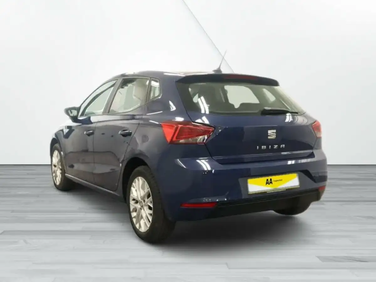 2018-seat-ibiza-16tdi-se-technology-95ps-big-2