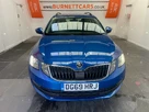 2019-skoda-octavia-16tdi-se-technology-estate-small-1