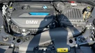 2022-bmw-x1-15-xdrive-25e-phev-sport-small-15