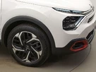 2021-citroen-c4-12-puretech-sense-plus-eat8-small-8