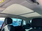 2022-volkswagen-tiguan-20tdi-elegance-150ps-4motion-small-17