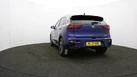 2021-kia-e-niro-ev-3-small-71
