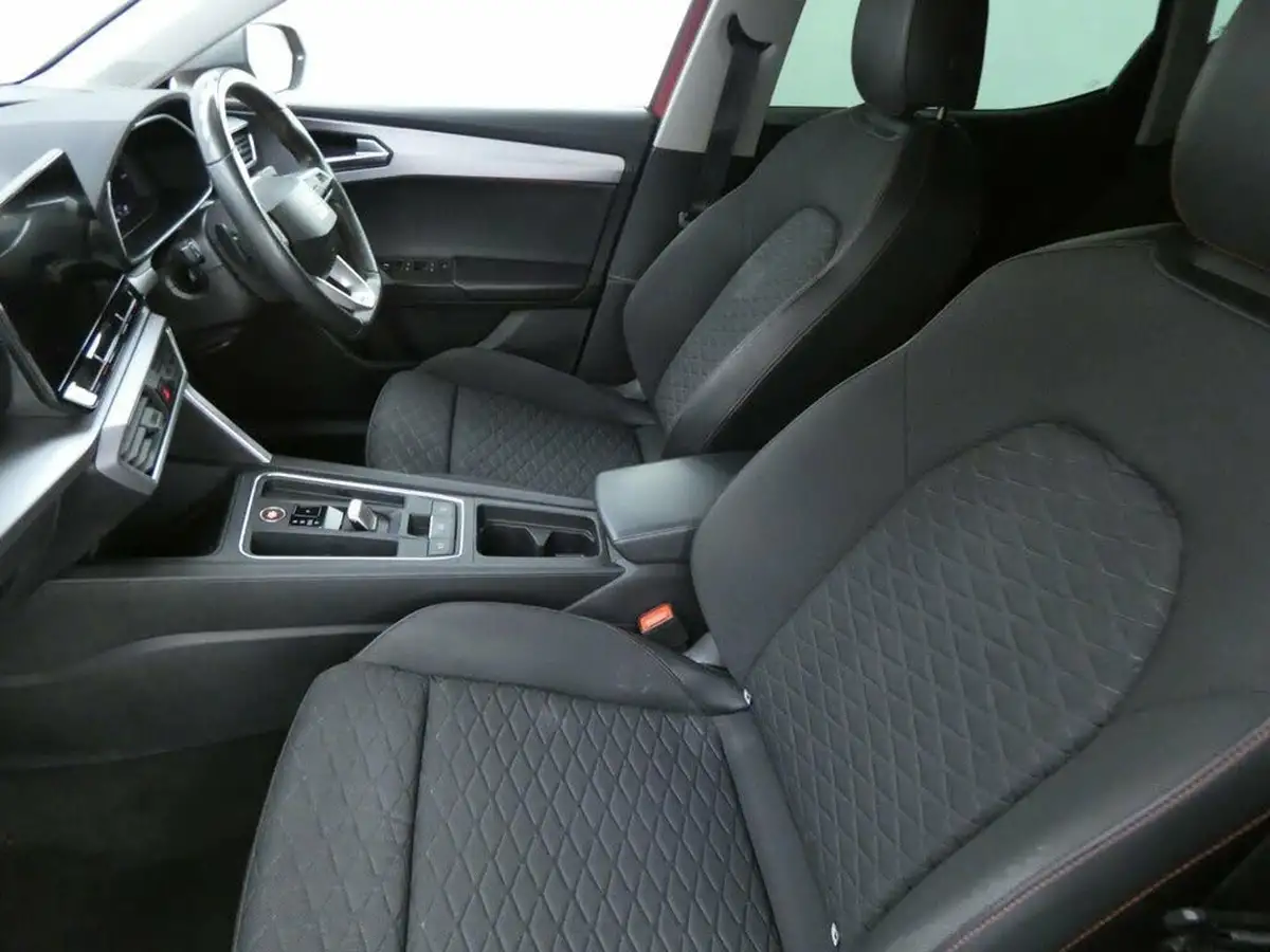 2021-seat-leon-14-e-hybrid-fr-hatchback-big-18