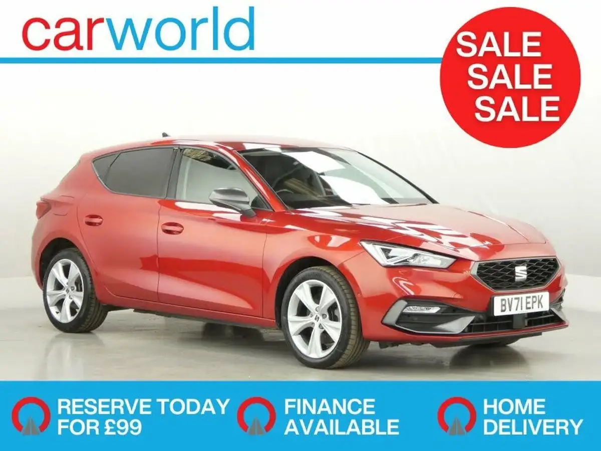 2021-seat-leon-14-e-hybrid-fr-hatchback-big-0