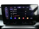 2021-seat-leon-14-e-hybrid-fr-hatchback-small-8