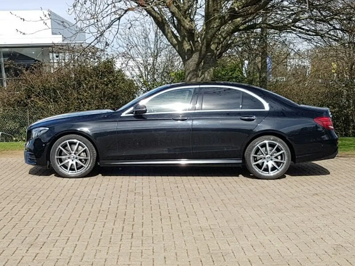 2019-mercedes-benz-e-class-30-d-e350d-amg-line-night-edition-premium-plus-saloon-4d-big-3