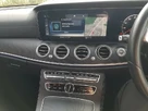 2019-mercedes-benz-e-class-30-d-e350d-amg-line-night-edition-premium-plus-saloon-4d-small-14