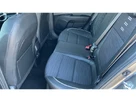 2024-kia-stonic-10-t-gdi-gt-line-s-98bhp-dct-small-15