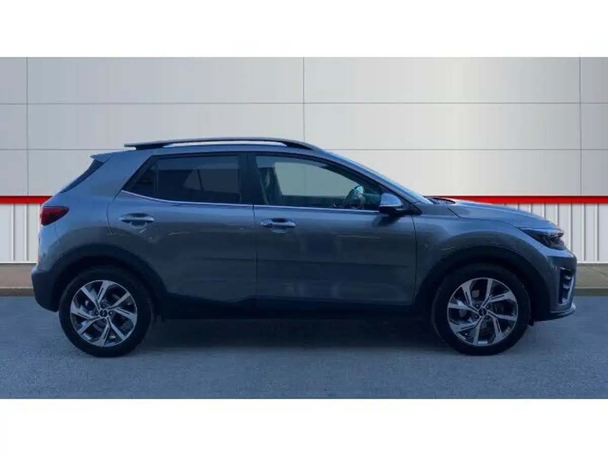 2024-kia-stonic-10-t-gdi-gt-line-s-98bhp-dct-big-4