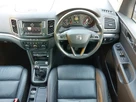 2018-seat-alhambra-20tdi-xcellence-150ps-ecomotive-small-6