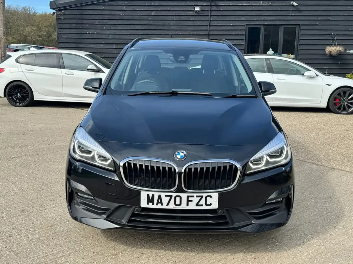 2020-bmw-2-series-15td-216d-se-gran-dct-big-8