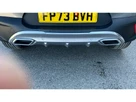 2024-kia-stonic-10-t-gdi-gt-line-s-98bhp-dct-small-39