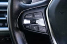 2020-bmw-3-series-20-330e-se-pro-saloon-4d-small-11