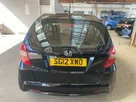 2012-honda-jazz-14-es-cvt-small-7
