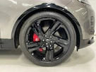 2021-land-rover-discovery-30-d300-r-dynamic-hse-small-61