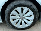 2013-audi-a6-saloon-20-tfsi-c7-small-23
