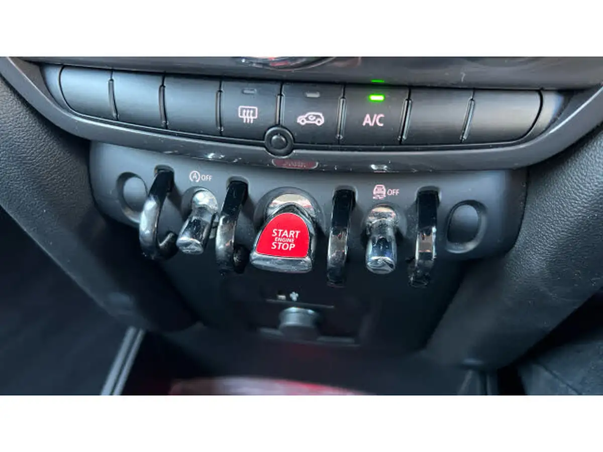 2021-mini-countryman-15-cooper-classic-auto-big-23
