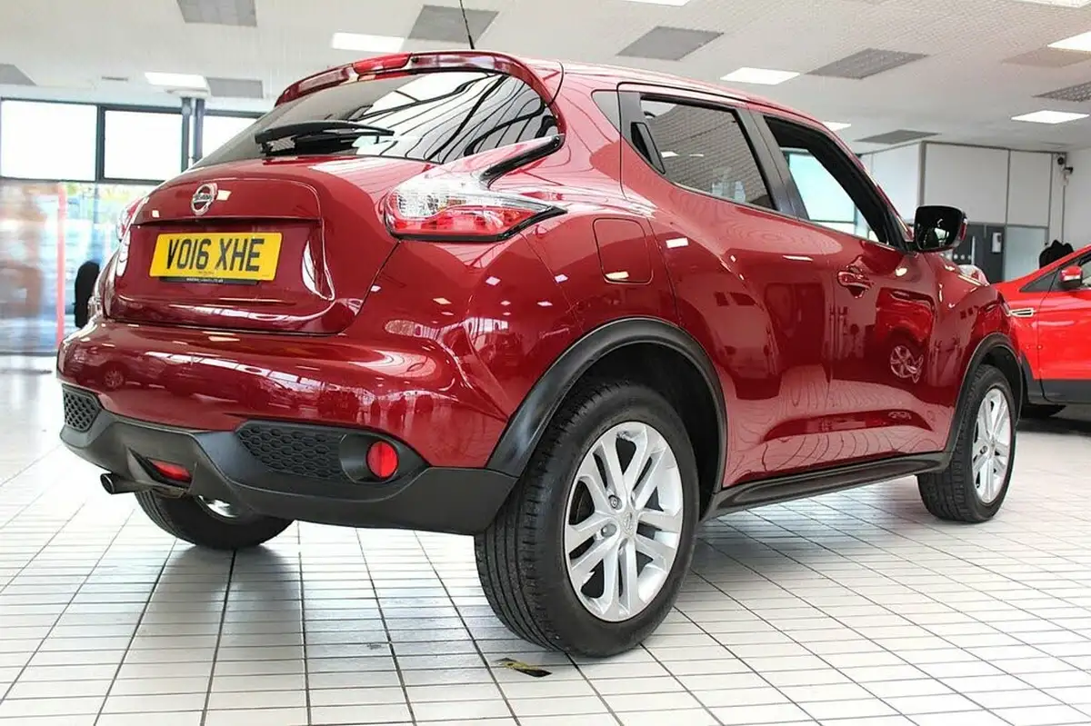 2016-nissan-juke-12-dig-t-n-connecta-ss-big-10