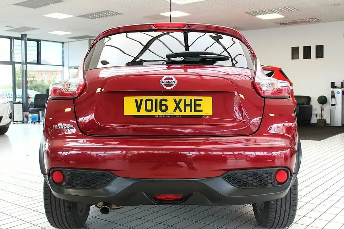 2016-nissan-juke-12-dig-t-n-connecta-ss-big-14