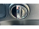 2021-mini-countryman-15-cooper-classic-auto-small-34