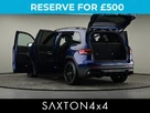 2021-mercedes-benz-glb-class-20-glb35-amg-premium-plus-small-11