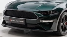 2018-ford-mustang-50-v8-bullitt-small-8