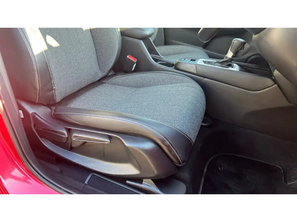 2021-honda-jazz-15-i-mmd-ex-107ps-big-27