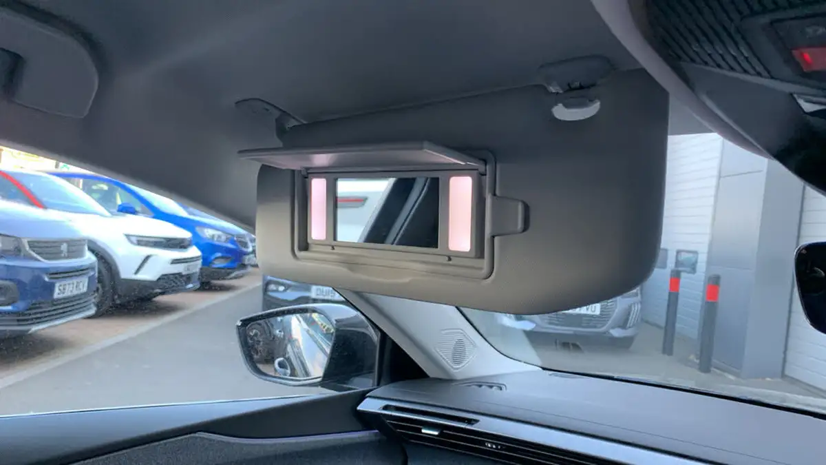 2022-peugeot-308-12-puretech-allure-premium-eat8-big-35